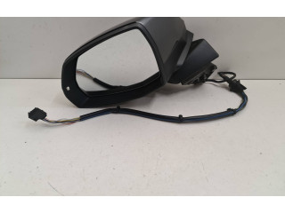 Zpětné zrcátko Audi Q7 4M 2017 233656053, E1041367