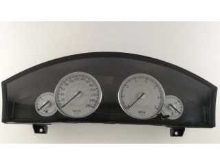 Панель приборов P56044943AF, 56044943AF   Chrysler 300 - 300C       