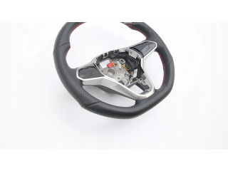 Руль Volkswagen Golf VIII 2019 - года 5H0419089