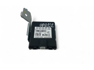 Блок управления 95800B9000 Hyundai i10
