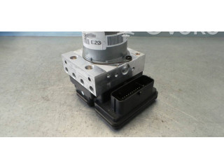 Блок АБС A2589-20800, 1702054   KIA  Ceed  2012 - 2018 года