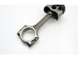 Поршень с шатуном 7289 Renault Clio II