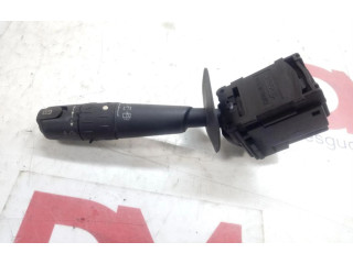 Переключатель дворников 96247561ZL, MANDOLIMPIA Citroen Berlingo