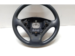 Volant Fiat Stilo 2006   
