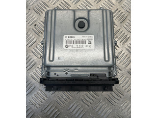 Řídící jednotka 8513161 BMW 5 F10 F11 2012