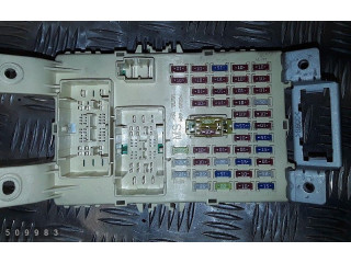 Pojistková skříňka 91950-1k541 KIA Venga 2014