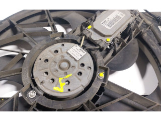 Zámek zadních dveří A1698203542 Mercedes-Benz A W169 2008