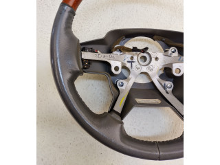 Руль Jeep Grand Cherokee (WK) 2005 - 2010 года 1B1391D5AD