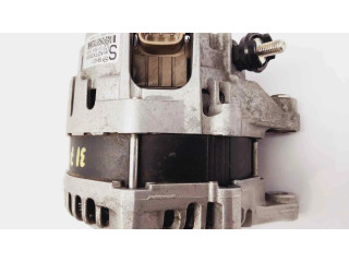 Генератор A2TX3081 Mazda 3 II 2.2