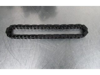 Масляный насос AER 032115109B Seat Ibiza II (6k) 1.0