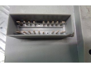 Pojistková skříňka 46846746 Fiat Croma 2005