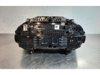 Панель приборов A20529008329   Mercedes-Benz GLC C253       