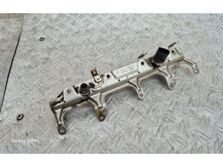 Vstřikovací lišta 0261545035, 06J133317G Seat Altea XL BZB