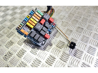 Pojistková skříňka 51781452 Alfa Romeo Mito 2009