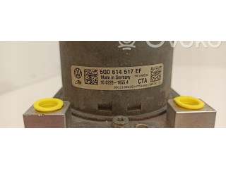 Jednotka ABS 5q0614517ef Volkswagen Tiguan 2020