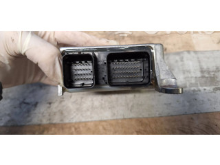 Блок подушек безопасности AB3914B321CE, 4122013 Ford Ranger