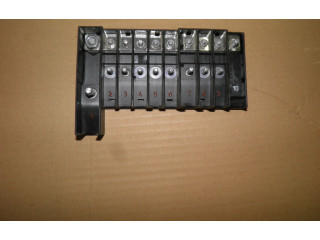 Pojistková skříňka 7H0937550 Volkswagen Transporter - Caravelle T5 2003