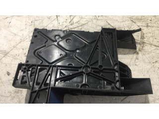 Комплект блоков управления BK2112A650AC, BK2T14B476   Ford Transit Custom