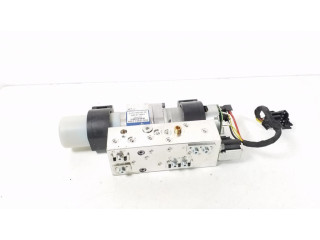 Гидравлический насос