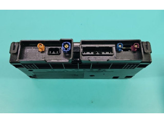 Блок комфорта 31489606, IMPRK1402424 Volvo V90 Cross Country