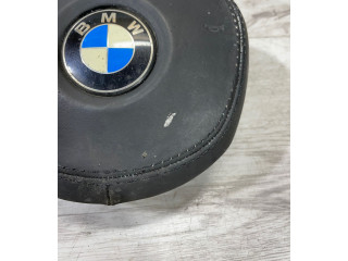 Подушка безопасности водителя 33785572401, 309026499N77AJ BMW X3 G01