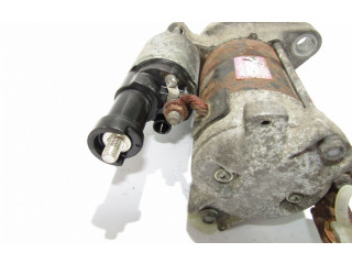   Pojistková skříňka 2280009   Honda CR-V 2005