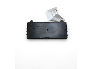 Блок управления кондиционера воздуха / климата/ печки (в салоне)     31472269    Volvo XC90 