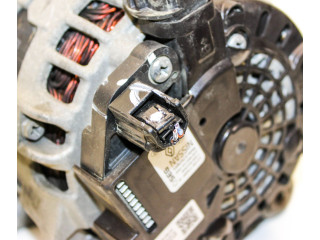 Генератор 231007769R Dacia Sandero III