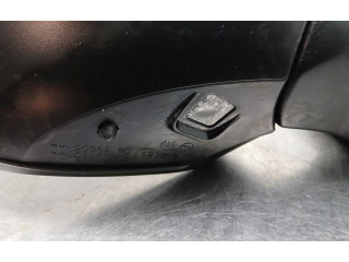 Зеркало электрическое Peugeot 2008 II 2019 - года