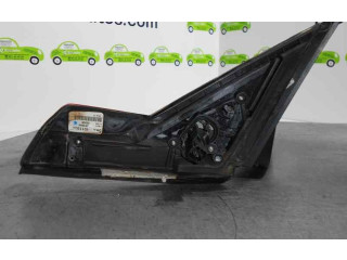 Зеркало электрическое        Saab 9-5  1998 - 2005 года   