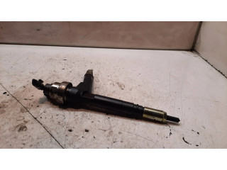 Vstřikovač 8973138612, 05G05708 Opel Combo C pro naftový motor 1.7