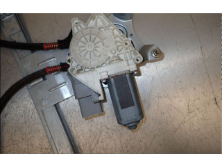 Čerpadlo oleje 9221G2   Citroen Xsara Picasso   DV6ATED4_9HX