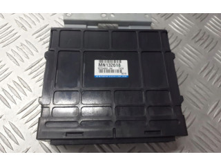 Блок управления двигателя MN132618 Mitsubishi Lancer