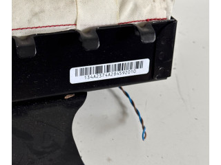 Подушка безопасности пассажира A284591010, 84530A2000   KIA Ceed