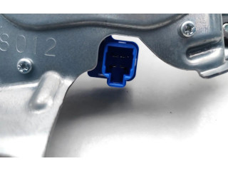 Моторчик заднего дворника Mitsubishi Outlander