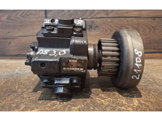 Vstřikovací čerpadlo 059130755S, 0445010171 Audi A8 S8 D3 4E