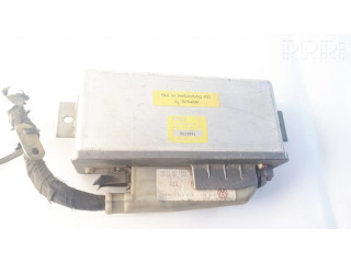 Блок управления АБС 0265103032, 857907379D   Audi 80 90 S2 B4