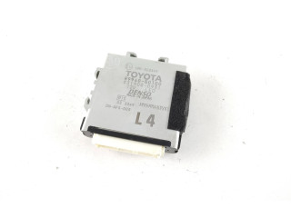 Блок управления 8994050100, 0319000931 Lexus LS 460 - 600H