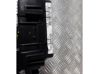 Pojistková skříňka T118470002E, 964349898000 Peugeot Partner 2003