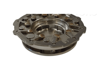 Турбина Skoda Octavia Mk3 (5E) 813860-0003, NR10-0006