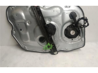 Передний електрический механизм для подъема окна без двигателя 00505106410, 00505106410   Alfa Romeo Giulietta