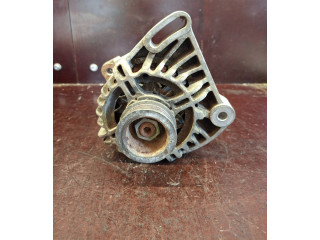 Генератор 51854899, C758314092   Fiat Punto Evo      