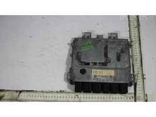 Řídící jednotka A6549003200 Mercedes-Benz E W213 2017