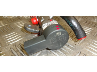 Топливная рампа A6420700495 Jeep Grand Cherokee (WK) 3.0 для двигателя EXL