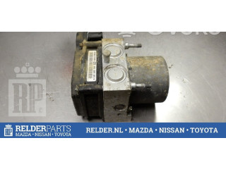 Jednotka ABS 0265231415, 0265231415 Nissan Almera N16 2005