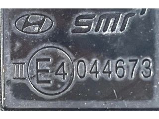 Zpětné zrcátko Hyundai Tucson LM 2012 87610-D7770