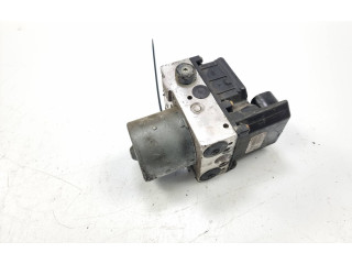 Jednotka ABS 4E0614517BQ   Audi A8 S8 D3 4E 2008