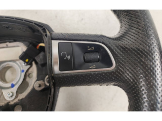 Volant Audi A5 Sportback 8TA 2010 8P0419689A, 8P0124A