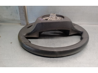 Руль Peugeot Expert  2016 -  года 98088708ZD      