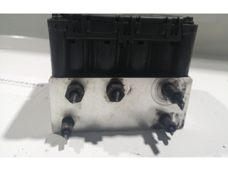 Блок АБС 9625975480, 10.0204-0111.4   Citroen  Xantia   -  года